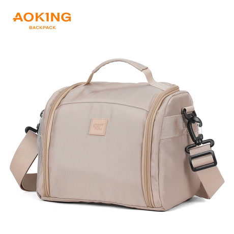 XK4035 Lonchera Aoking térmica