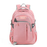 XN2530A Mochila Aoking Escolar de Mujer