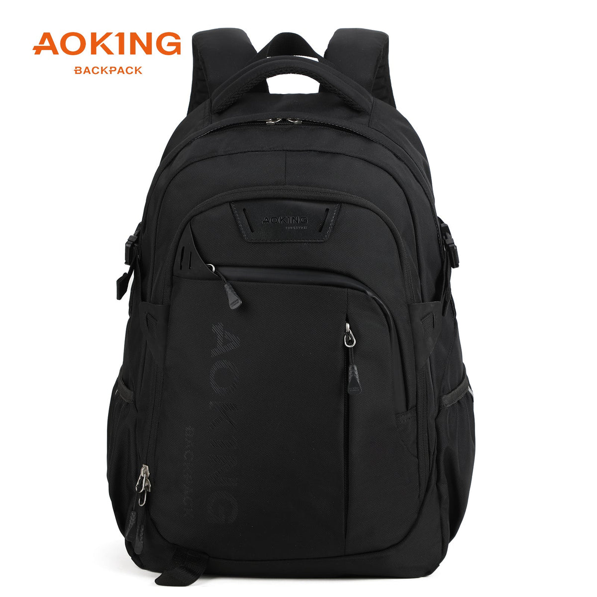 XN2530B Mochila Aoking Escolar
