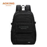 XN3511A Mochila Escolar Aoking Impermeable