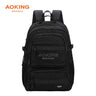 XN3511A Mochila Escolar Aoking Impermeable