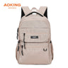 XN3521-5 Mochila Escolar Aoking Impermeable