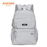XN3521-5 Mochila Escolar Aoking Impermeable