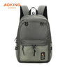 XN3566-5 Mochila Aoking Unisex Escolar