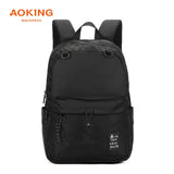 XN3566-5 Mochila Aoking Unisex Escolar