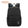 XN3566-5 Mochila Aoking Unisex Escolar