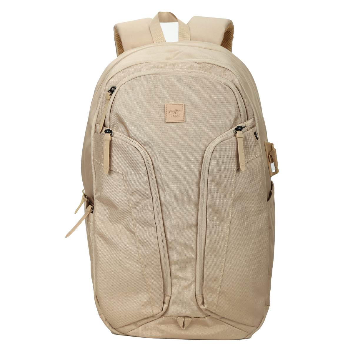 XN4060-5 Mochila Aoking Universitaria