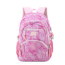 XN41026 Mochila Aoking de gran capacidad