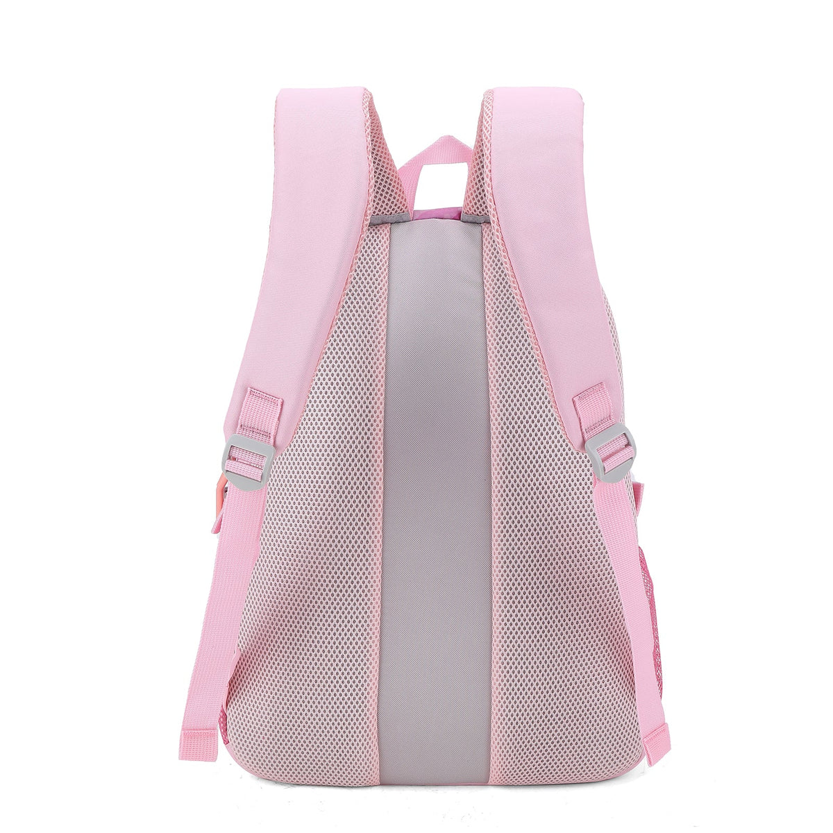 XN41026 Mochila Aoking de gran capacidad
