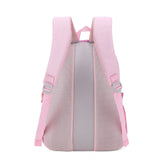 XN41026 Mochila Aoking de gran capacidad