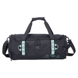 XW3023-8 Maleta Deportiva de GYM Aoking