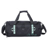 XW3023-8 Maleta Deportiva de GYM Aoking