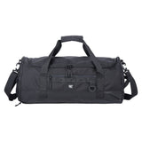 XW3024-5 Maletín de Gimnasio Aoking de Hombre