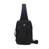 XY3024 Bolso Pequeño Aoking para Hombre