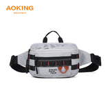 XY3030-8 Mariconera Deportiva Aoking