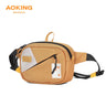 XY4055 Mariconera Aoking de gran capacidad