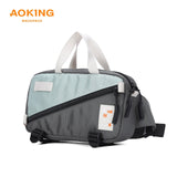 XY4056 Mochila Aoking Casual deportiva