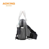 XY4056 Mochila Aoking Casual deportiva