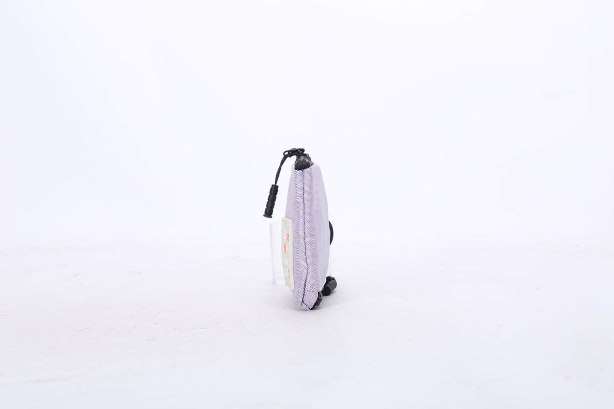 XY4058 Organizador Aoking