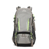 YJN67363 Mochila Aoking de Montaña de 50L