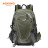 YJN67752 Mochila de Trekking Aoking de 30L