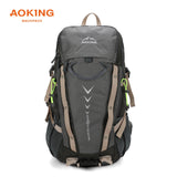 YJN79807 Mochila Aoking de Montaña de 40L