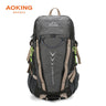 YJN79807 Mochila Aoking de Montaña de 40L