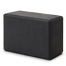 YOGA-180 Block de yoga de 180G brick de yoga bloque de ejercicio