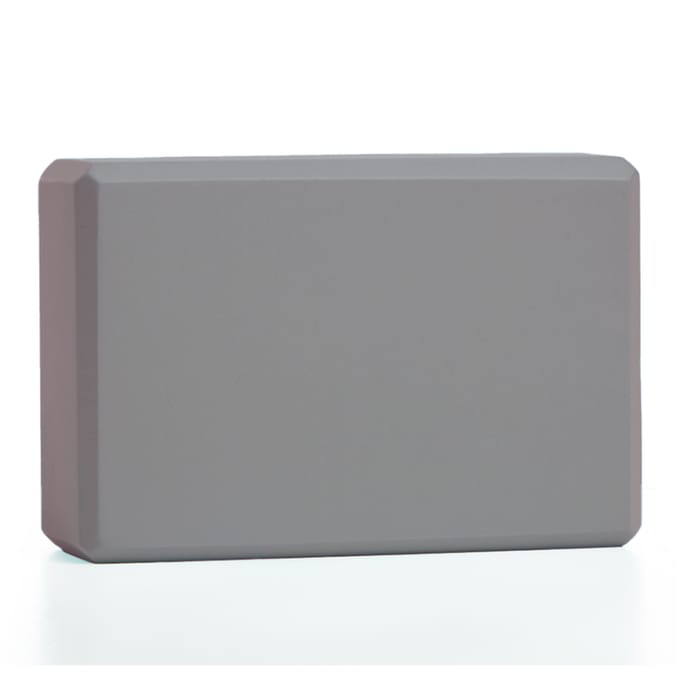 YOGA-180 Block de yoga de 180G brick de yoga bloque de ejercicio