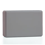 YOGA-180 Block de yoga de 180G brick de yoga bloque de ejercicio