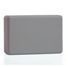 YOGA-180 Block de yoga de 180G brick de yoga bloque de ejercicio