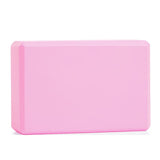 YOGA-180 Block de yoga de 180G brick de yoga bloque de ejercicio