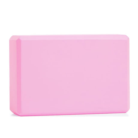 YOGA-180 Block de yoga de 180G brick de yoga bloque de ejercicio