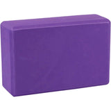 YOGA-180 Block de yoga de 180G brick de yoga bloque de ejercicio