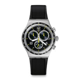 YVS411C Reloj Swatch de caballero pulsera de resina