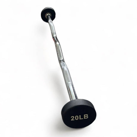 ZBAR-20-LBS