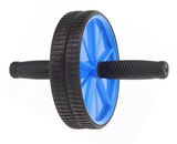 ZJ-002 Rueda abdominal para ejercicio