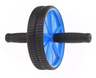 ZJ-002 Rueda abdominal para ejercicio