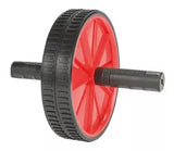 ZJ-002 Rueda abdominal para ejercicio