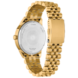 AW0152-58H Reloj Citizen Rolan de hombre pulsera de metal 40 mm