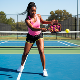 AP-8713 Raqueta de Pickleball Paleta de Pickleball