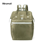 fs0-002-ARMY-GREEN-1