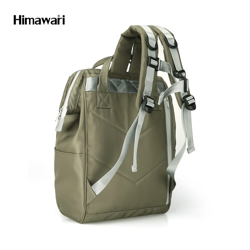 fs0-002-ARMY-GREEN-3