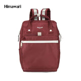 fs0-002-WINE-RED-1