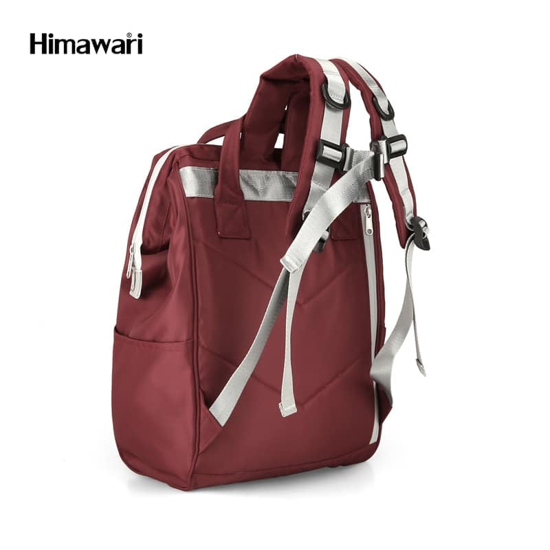 fs0-002-WINE-RED-3