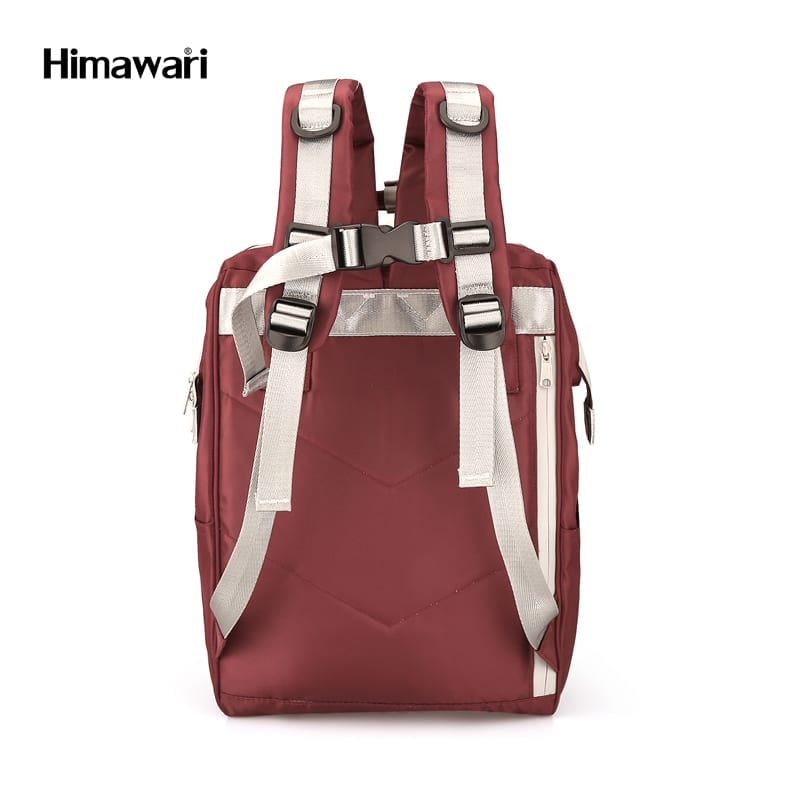 fs0-002-WINE-RED-4