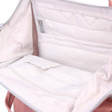 fs0-002-WINE-RED-5