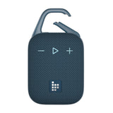 Bocina Tronsmart Mirtune H1 Bluetooth