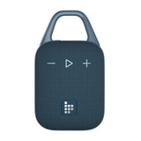 Bocina Tronsmart Mirtune H1 Bluetooth