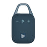 Bocina Tronsmart Mirtune H1 Bluetooth
